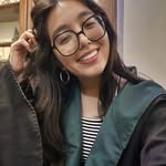 Andrea Salgado - @aj_salgado - Instagram