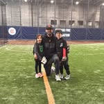 Armando Salgado Jr. - @ajsalgado_ - Instagram