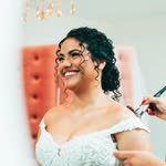 Jessika Salgado - @aj_salgado_ - Instagram