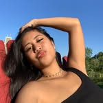 AJ Adato - @ajs_alley - Instagram