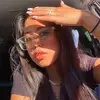 AJ - @ajs_alley - TikTok