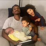 Aj Salley - @ace_dolo - Instagram