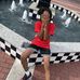 AJ Salley - Facebook