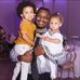 Aj Salley - Facebook