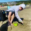 ajsalley2 - @ajsalley2 - TikTok