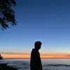 Aidan Jackson Halsey - @aj_halls - TikTok