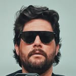 A.J. Salls - @ajsalls93 - Instagram