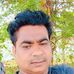 Ajay Sallam - Facebook