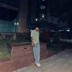 Ajsal S - @ajsall.s - Instagram