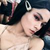 Ajsalss - @ajsalss - TikTok