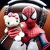 AJ Salomon - Facebook