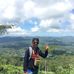 Aj Salomon - Facebook