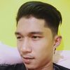 Aj Salomon Lierbag - @ajsalomonlierbag - TikTok