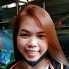Annie jean Salomon - @ajsalomon3 - TikTok
