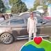 Solomon AjAyi - Facebook