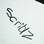 AJ Salvetti - @scriblz_clothing - Instagram