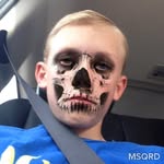 Aj Salvetti - @baseball_dude07 - Instagram