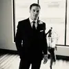 AJSalvati - @ajsalvati - TikTok