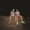 ajsalvetti - @ajsalvetti - TikTok