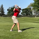 @ajsalvetti_golf - Instagram