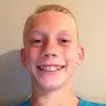AJSalvettiVlogs - @ajsalvettivlogs - TikTok