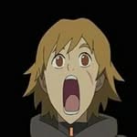Aj Salyer - @butter_butts_ - Instagram