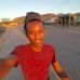 Aj Salyer - Facebook
