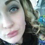 aj salyers - @aj_salyers - Instagram