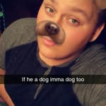 Aj Salyers - @salyersaj - Instagram