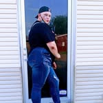 A.J. Salyers - @a.j.salyers - Instagram