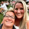 AJ Salyers - @ajsalyers - TikTok