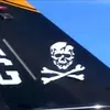 ajsalyer1217 - @ajsalyer1217 - TikTok