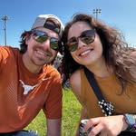 Austin Salyer - @ajsalyer93 - Instagram