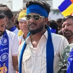 𝘼𝙅 𝙎𝘼𝙍𝙆𝘼𝙍🦁⚡ - @aj__samrat_6959 - Instagram