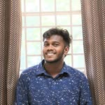 Δ J   S Δ M U Σ L - @__aj_sam__ - Instagram
