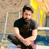 A J Samar - @a.j.samar - TikTok