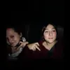 Aj + Sam - @dancinginthedarkkkk - TikTok