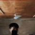 AJ Sam - Facebook