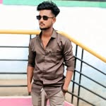 aj sam ____ - @ajsam______ - Instagram