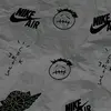 Aj sam - @aj.sam5 - TikTok
