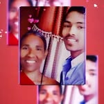 Aj Sam - @aj_sam_004 - Instagram