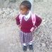 AJ Sam - Facebook