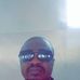 AJ Sam - Facebook