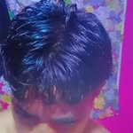 AJ Sam - @ajsam887 - Instagram