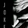 Aj sam - @anjurshaik - TikTok