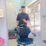 Aj Sam Gaming - @sam_77058 - Instagram