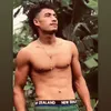 Aj Sam - @juniorajsam - TikTok