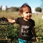 Aj Sam - @lital__shivnya__143 - Instagram