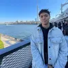 Aj Sam - @luminiqgang - TikTok