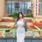 AJ Sam - @luvss4aj - Instagram